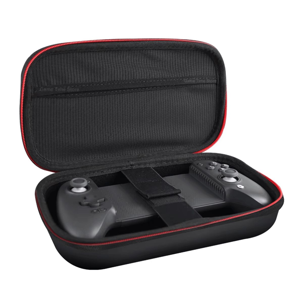 GAMESIR - Case Estuche Funda Gamesir G8 Plus G8 X2 S Pro X3