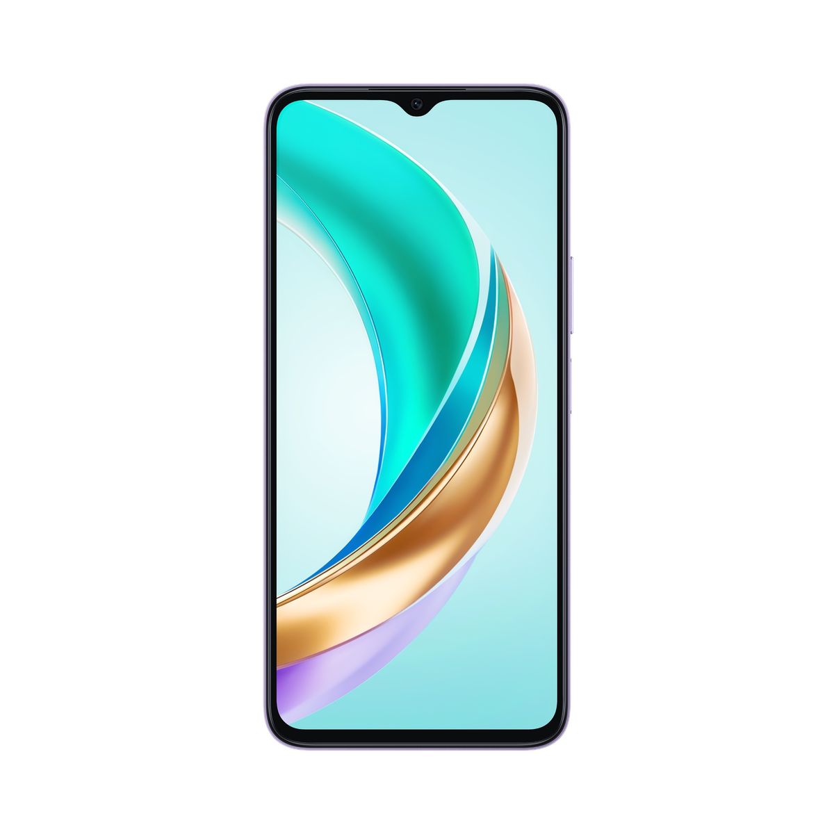 HONOR - HONOR X6b 4GB+128GB - Starry Purple.-