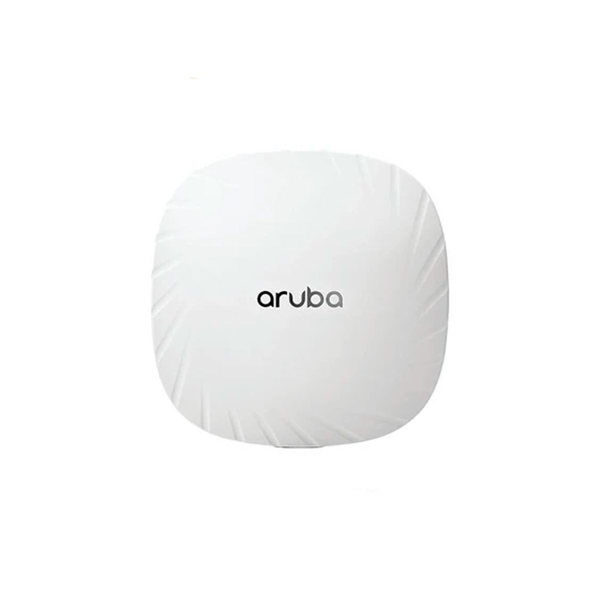 ARUBA - PUNTO DE ACCESO INALAMBRICO ARUBA CON 2 ANTENAS BALNCO PN R2H28A