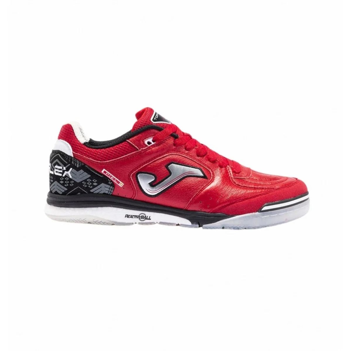 JOMA - Zapatillas Joma Top Flex Rebound TORW2486IN para Hombres