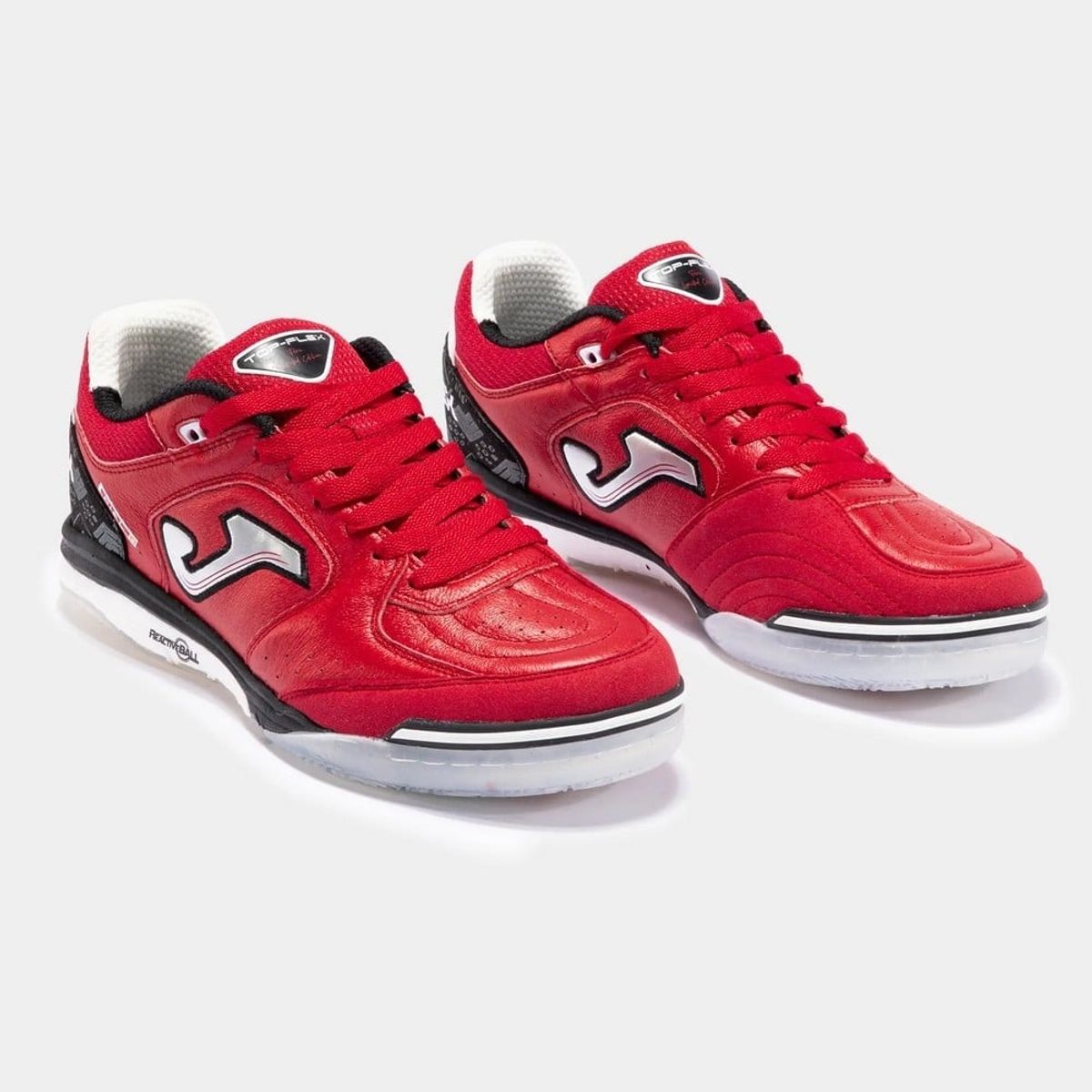 JOMA - Zapatillas Joma Top Flex Rebound TORW2486IN para Hombres