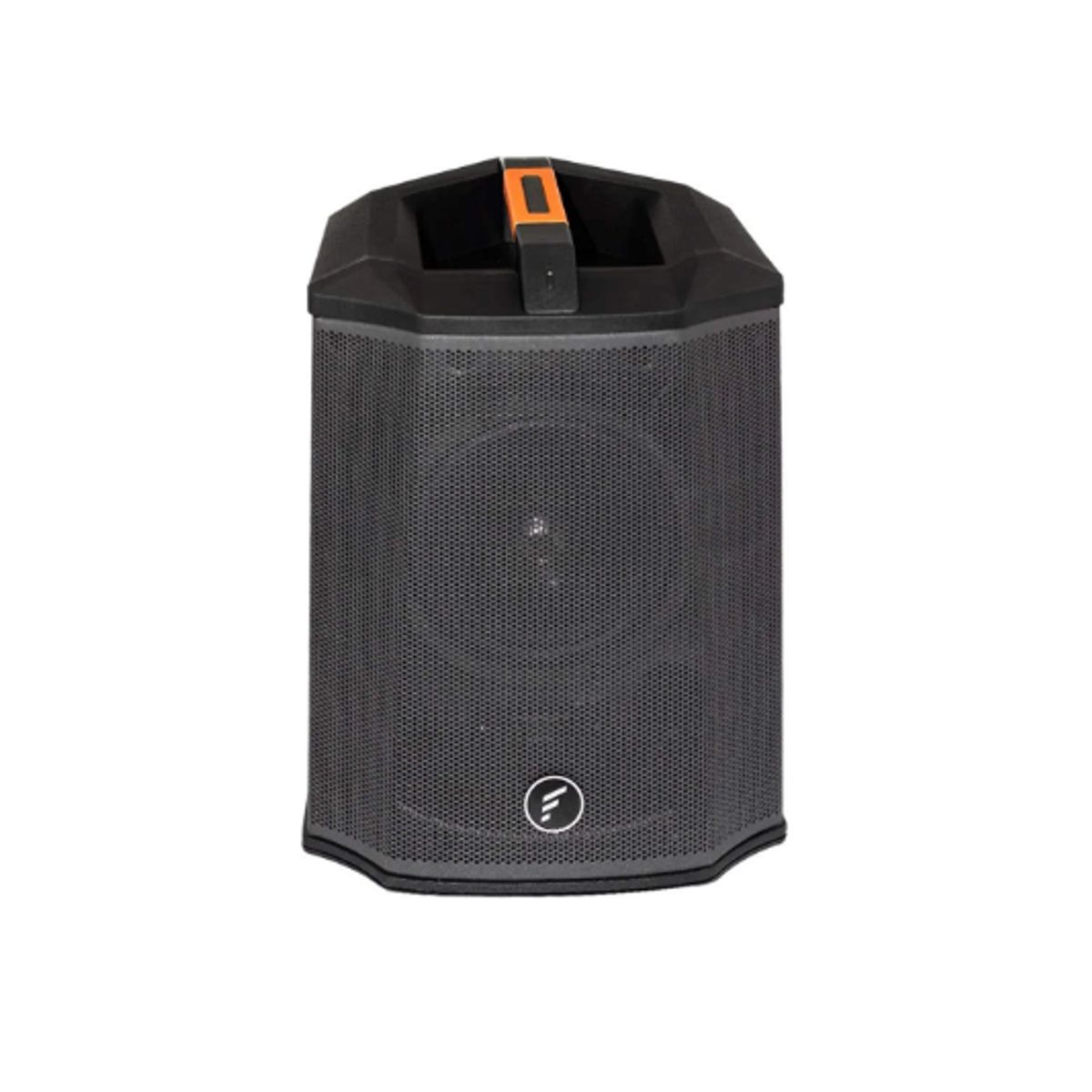 GENERICO - Altavoz Activo Portátil 65″ 300W FU-PRO65-P FEUR
