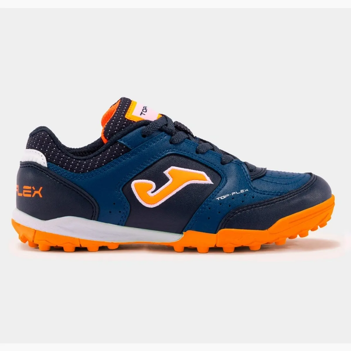 JOMA - Zapatillas Joma Top Flex Jr TPJW2433TF para Niños