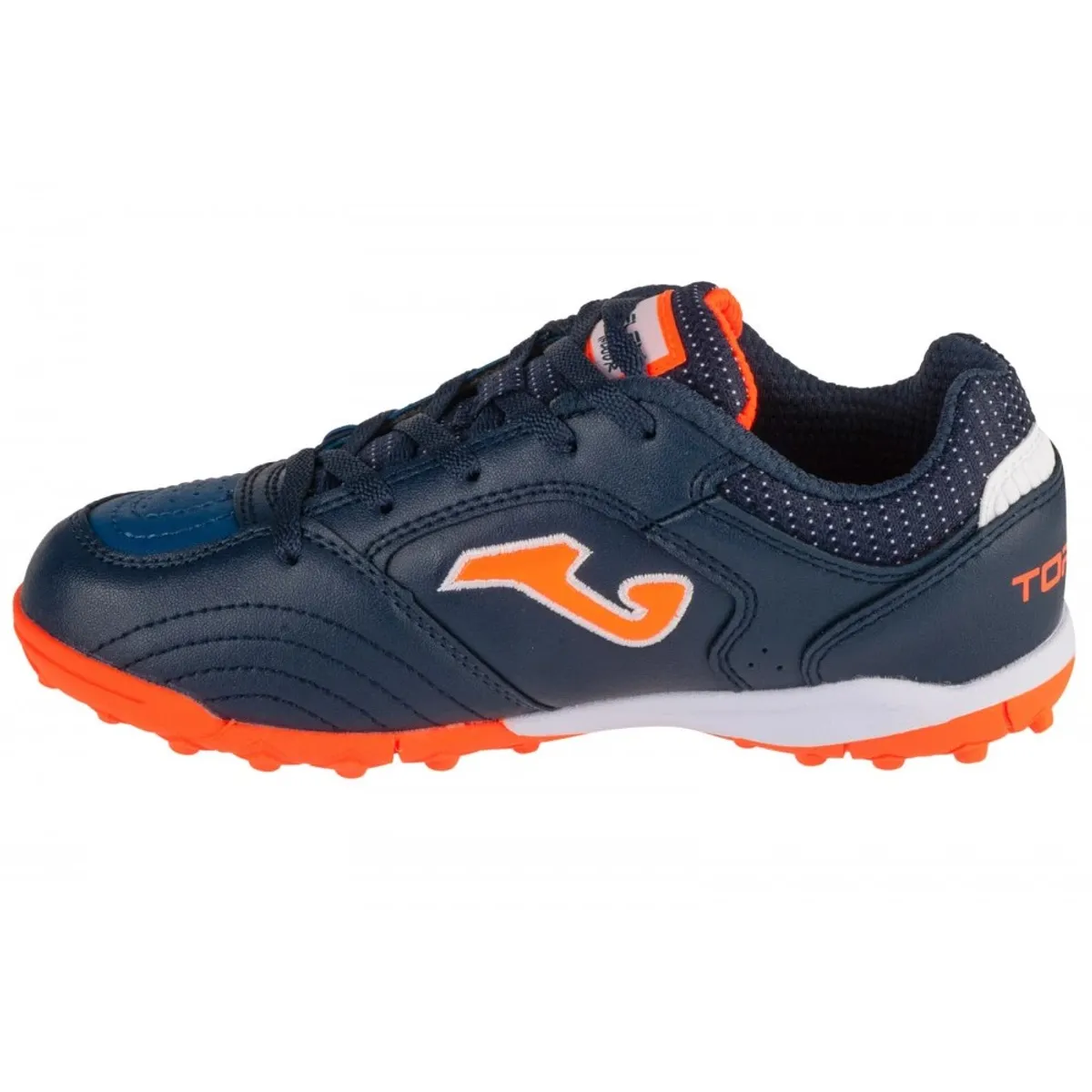 JOMA - Zapatillas Joma Top Flex Jr TPJW2433TF para Niños