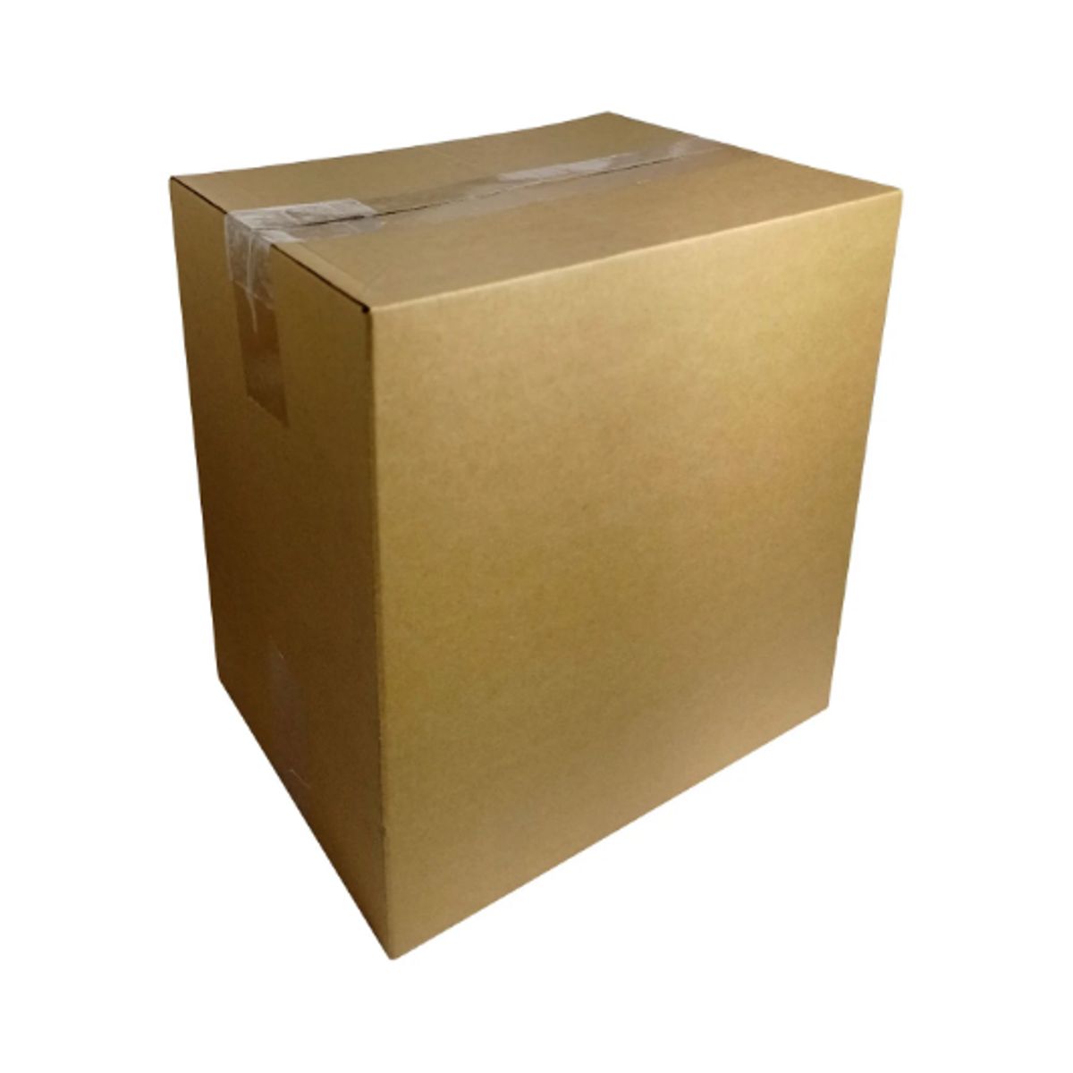 GENERICO - Bocina para Perifoneo 100W 12″X8″ EA128-80F GOOD SOUND