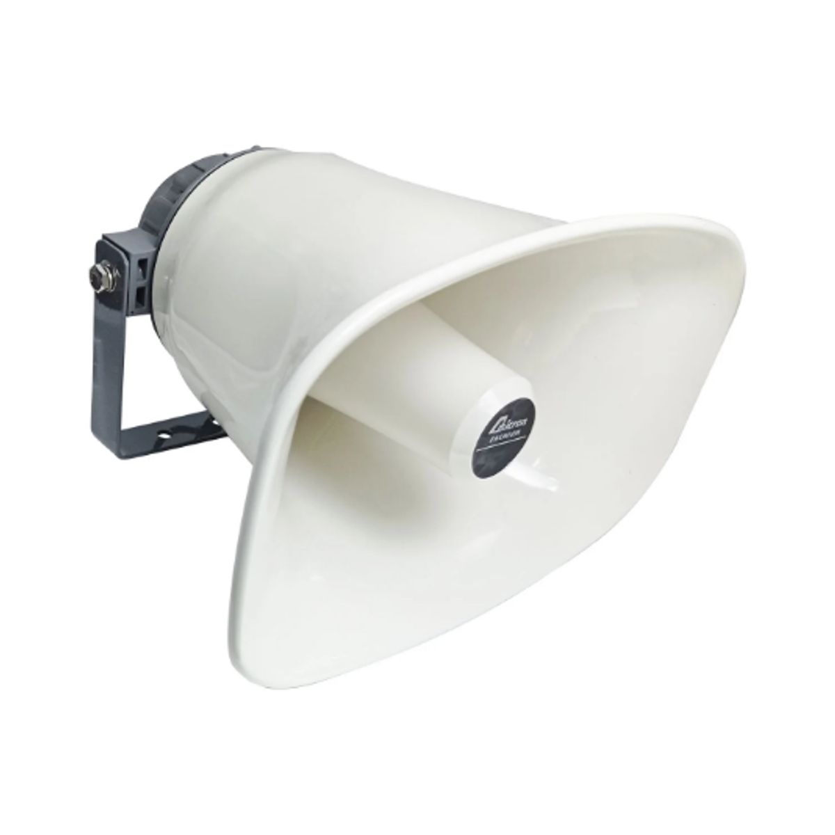 GENERICO - Bocina para Perifoneo 1800W 16″x10″ TH-190 OMICRON