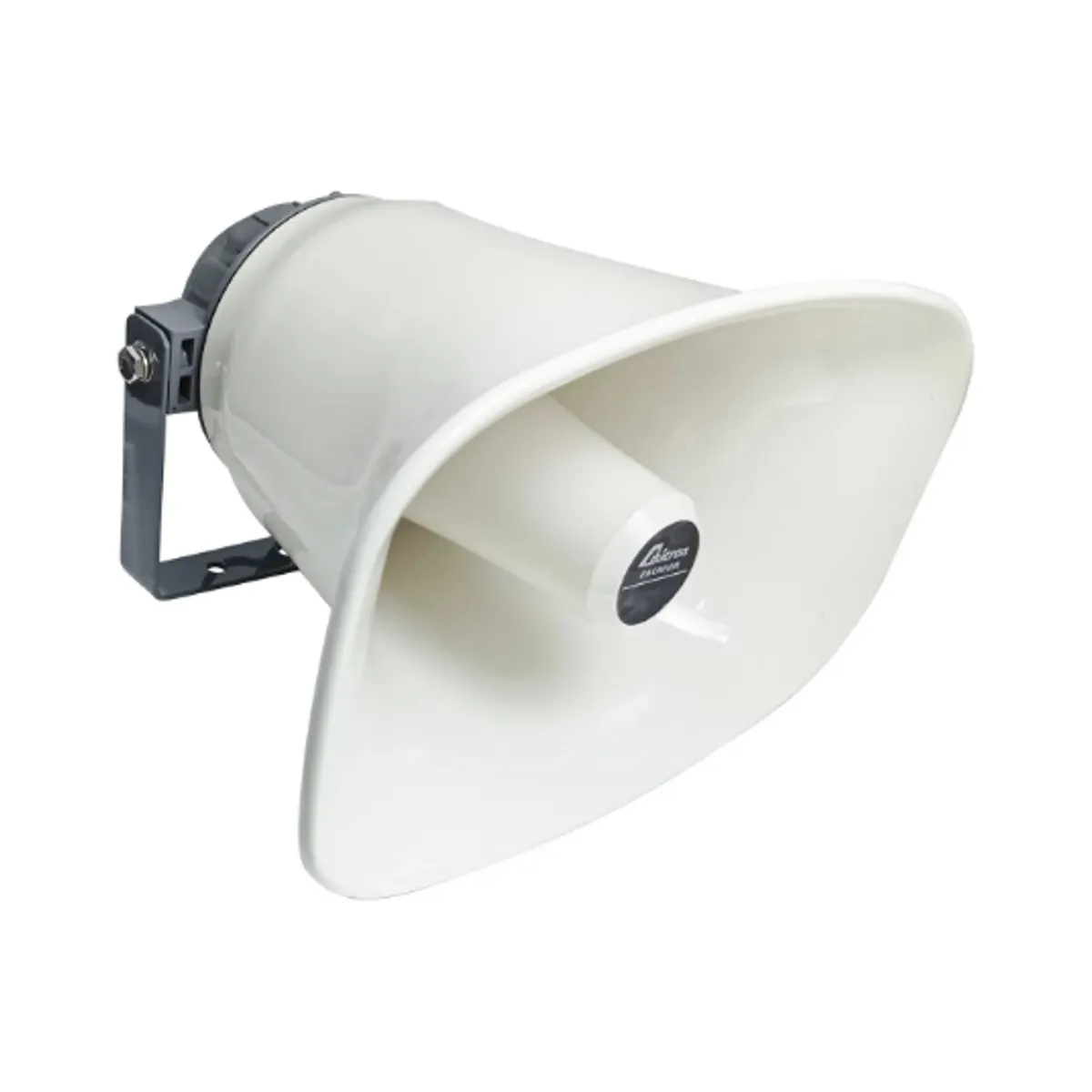 GENERICO - Bocina para Perifoneo 1800W 16″x10″ TH-190 OMICRON