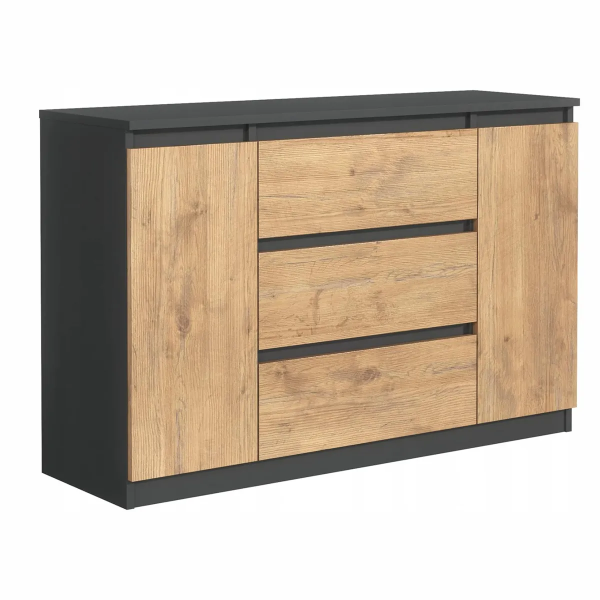 GENERICO - Comoda Moderna  Araya  Amore Home