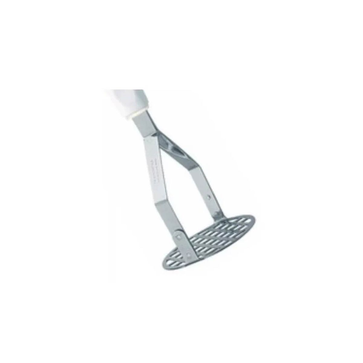 TRAMONTINA - Pisa Papas TRAMONTINA