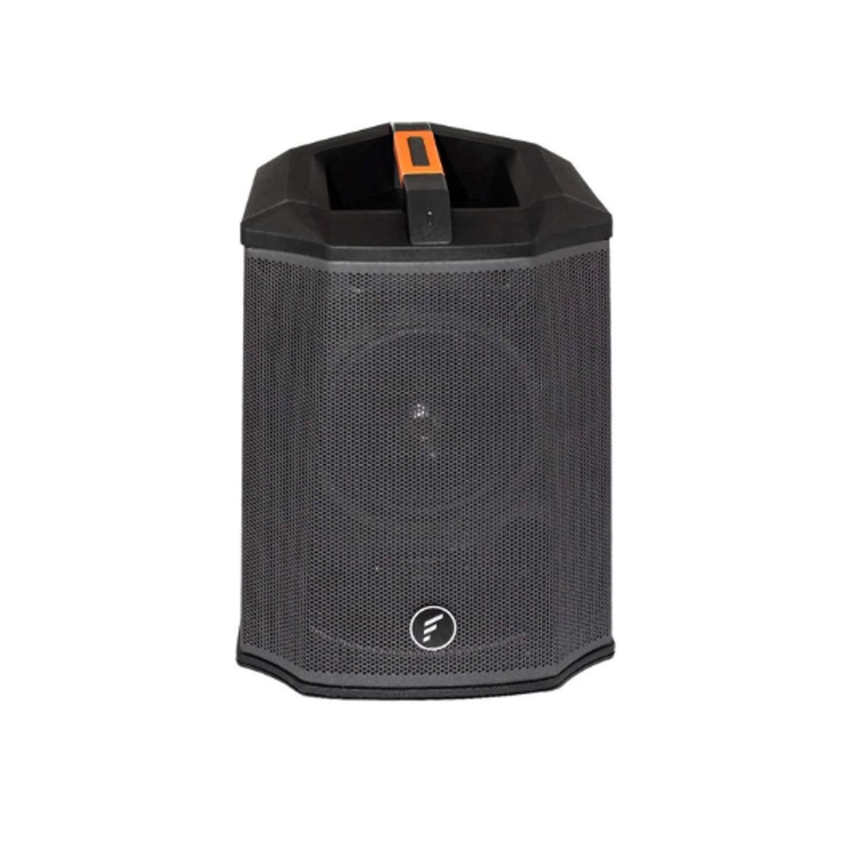 GENERICO - Altavoz Activo Portátil 65″ 300W FU-PRO65-P FEUR