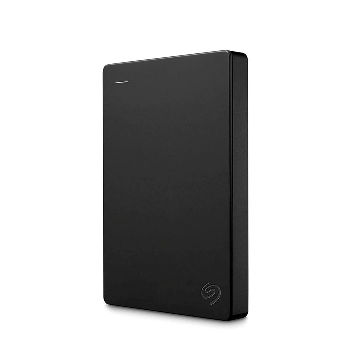 SEAGATE - DISCO DURO EXTERNO SEAGATE 4TB USB 30 COLOR NEGRO PN STGX4000400
