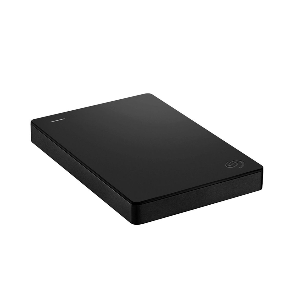 SEAGATE - DISCO DURO EXTERNO SEAGATE 4TB USB 30 COLOR NEGRO PN STGX4000400