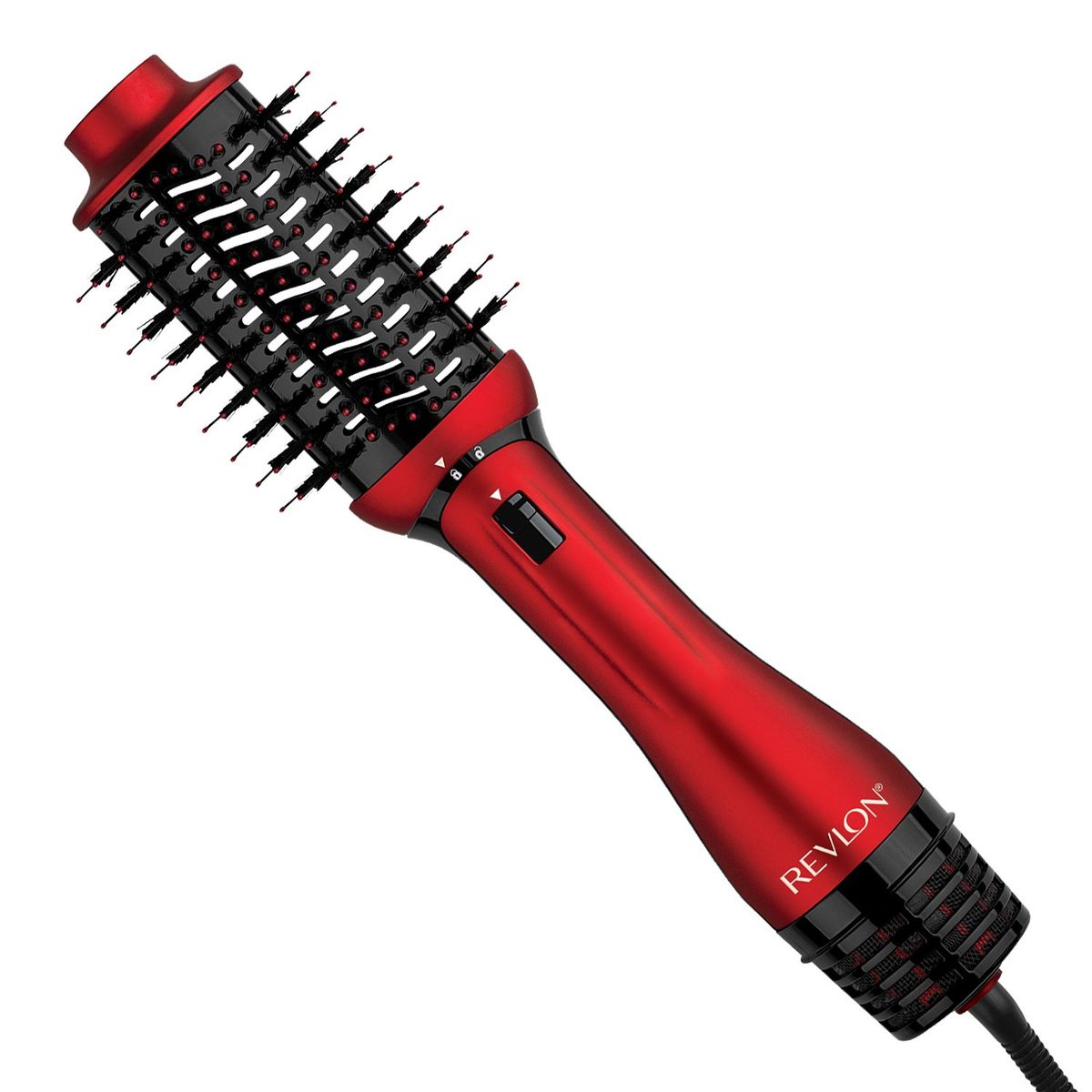 Revlon - Revlon One Step Secador Y Voluminizador Plus Holiday