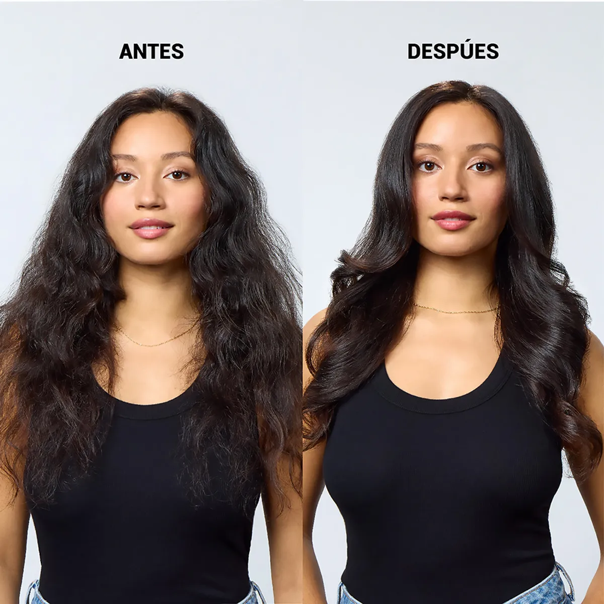 REVLON - Revlon Cepillo One Step Secador y Voluminizador con cerámica