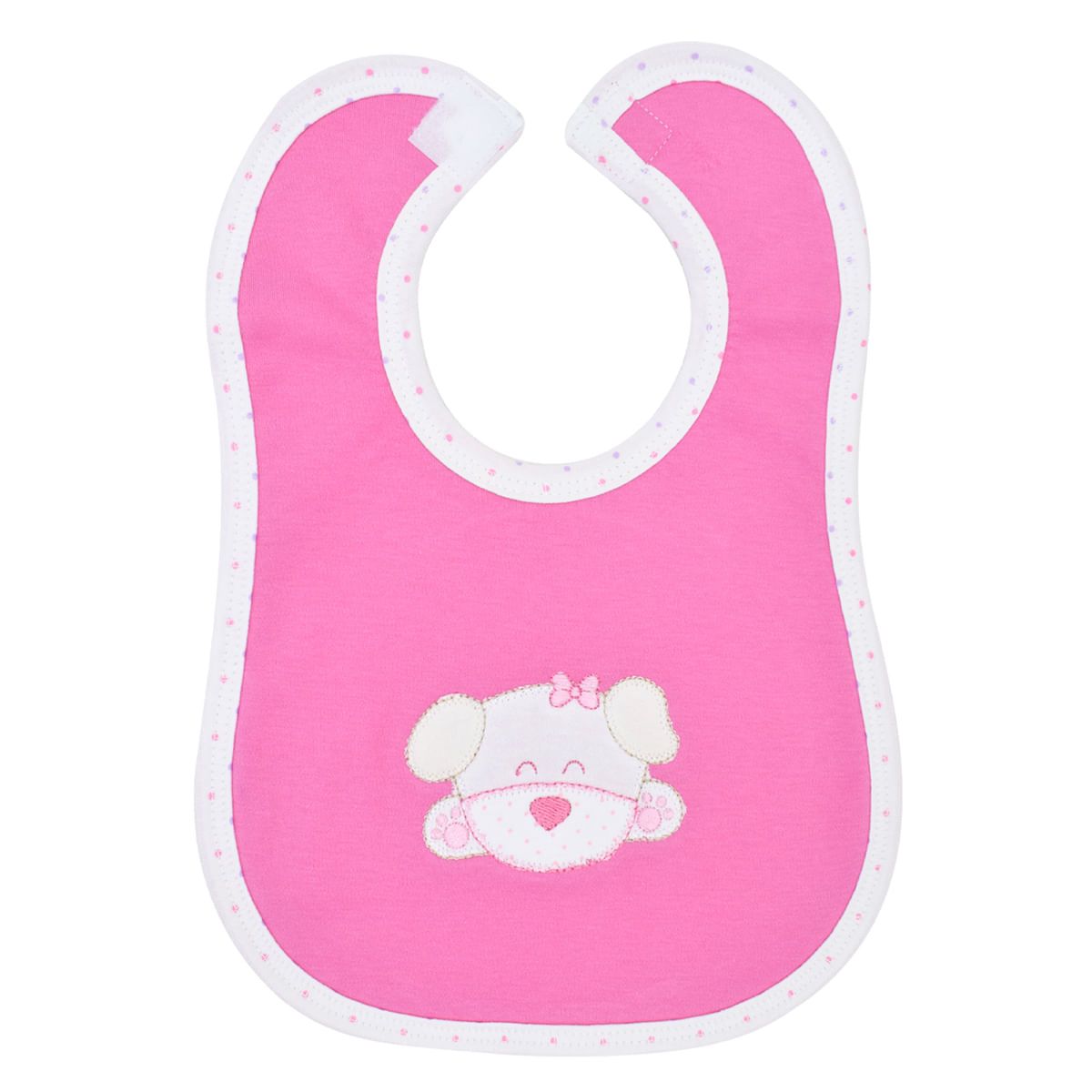 KUKULI - BABERO PERRITO M0334 UNISEX