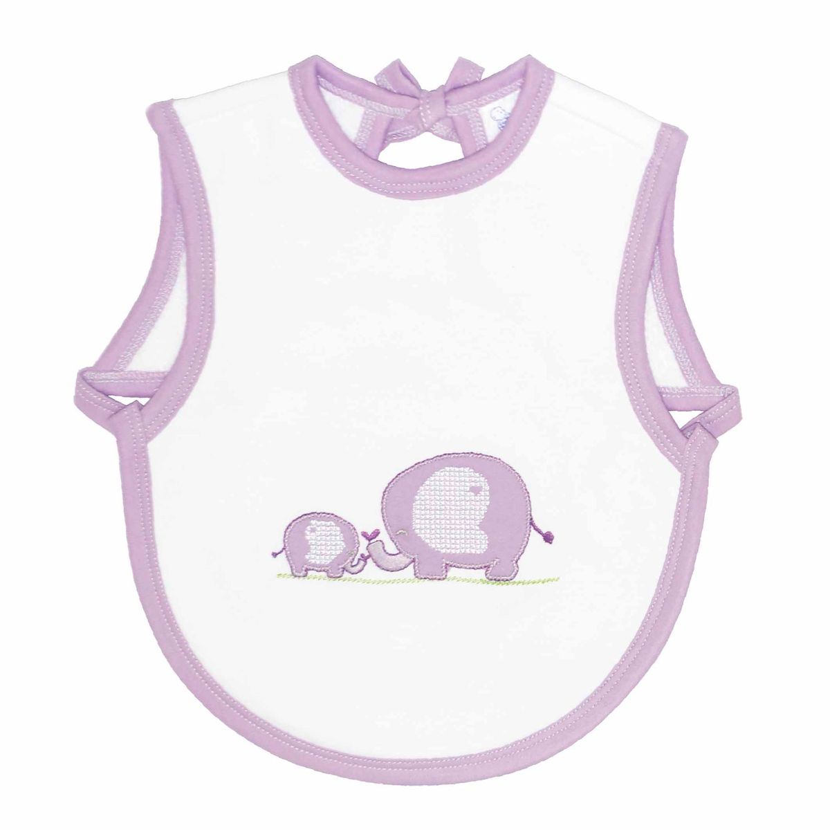 KUKULI - BABERO ELEFANTE M0400 UNISEX