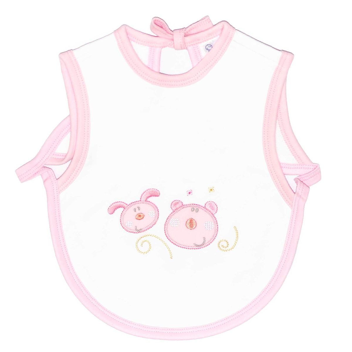 KUKULI - BABERO ELEFANTE M0400 UNISEX