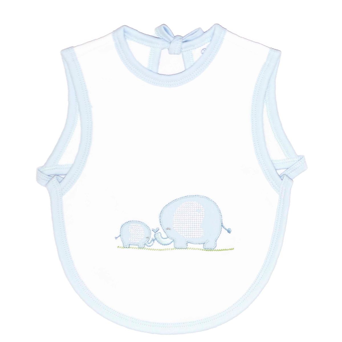 KUKULI - BABERO ELEFANTE M0400 UNISEX