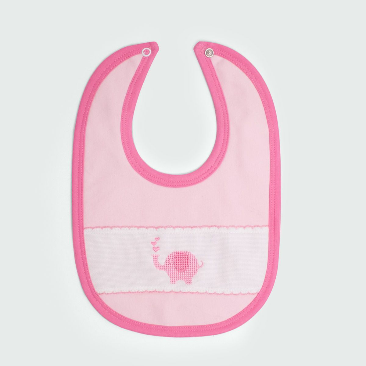 KUKULI - BABERO PUNTO CRUZ UNISEX M0388
