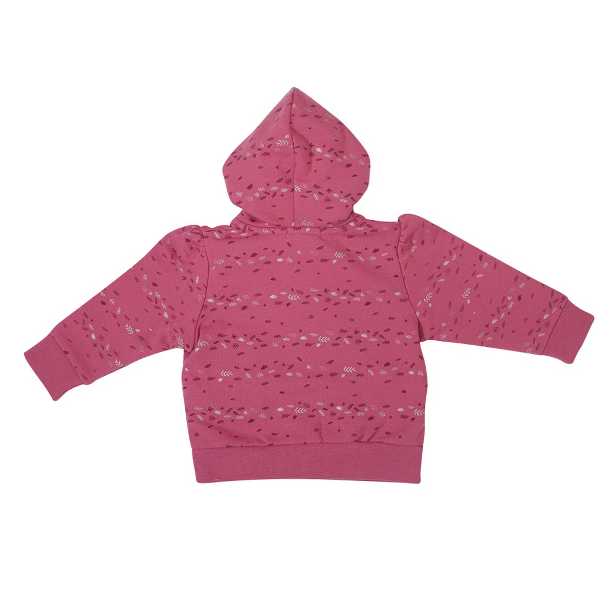 PILLIN - Polera Bebé Niña PVV525 PILLIN