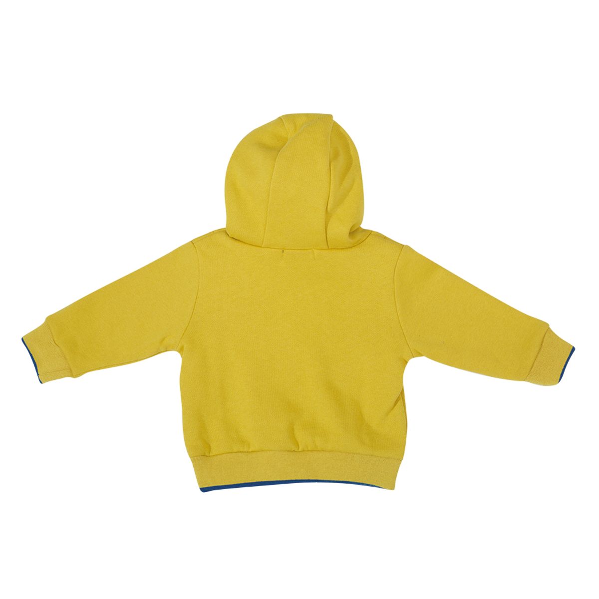 PILLIN - Polera Bebé Niño PVV528 PILLIN