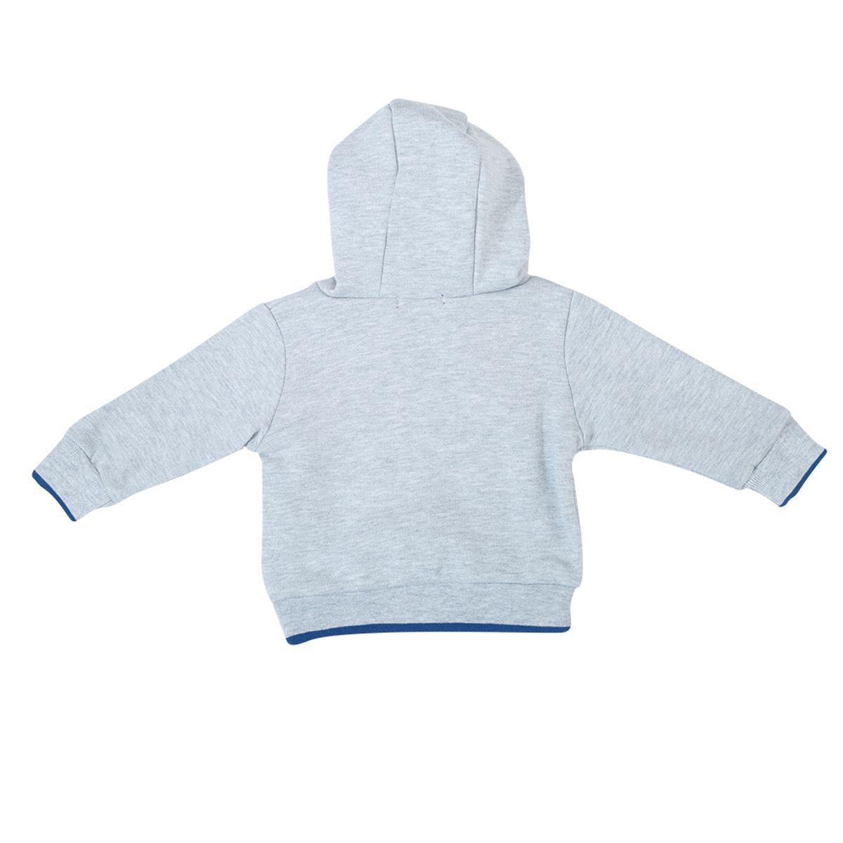 PILLIN - Polera Bebé Niño PVV528 PILLIN