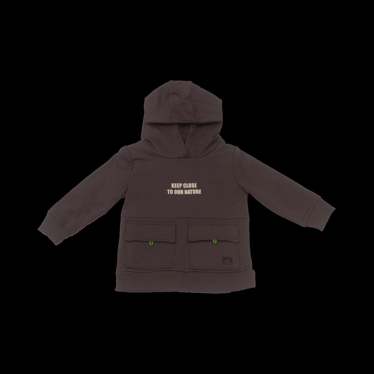 PILLIN - Polera de Niño PVV529 PILLIN