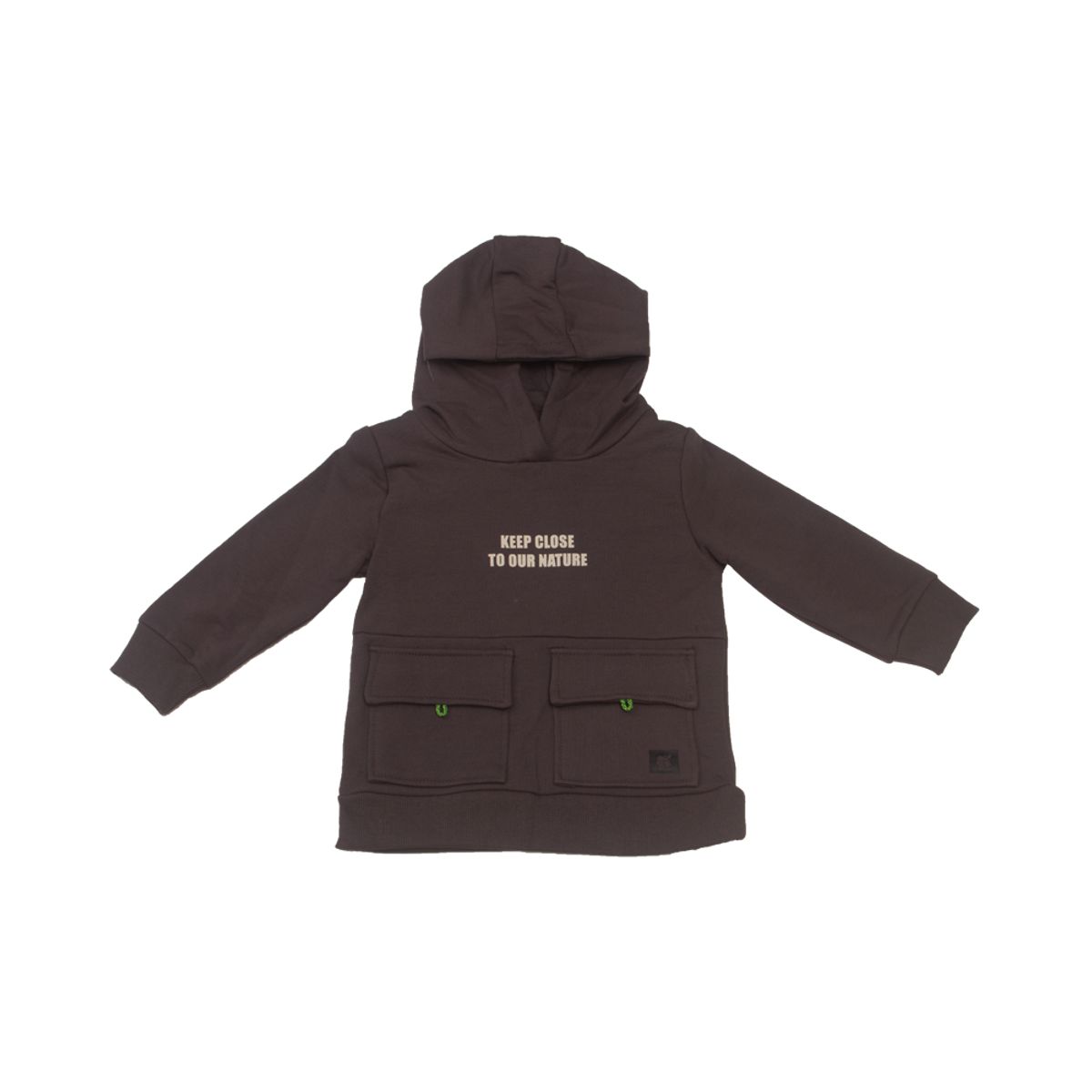 PILLIN - Polera de Niño PVV529 PILLIN