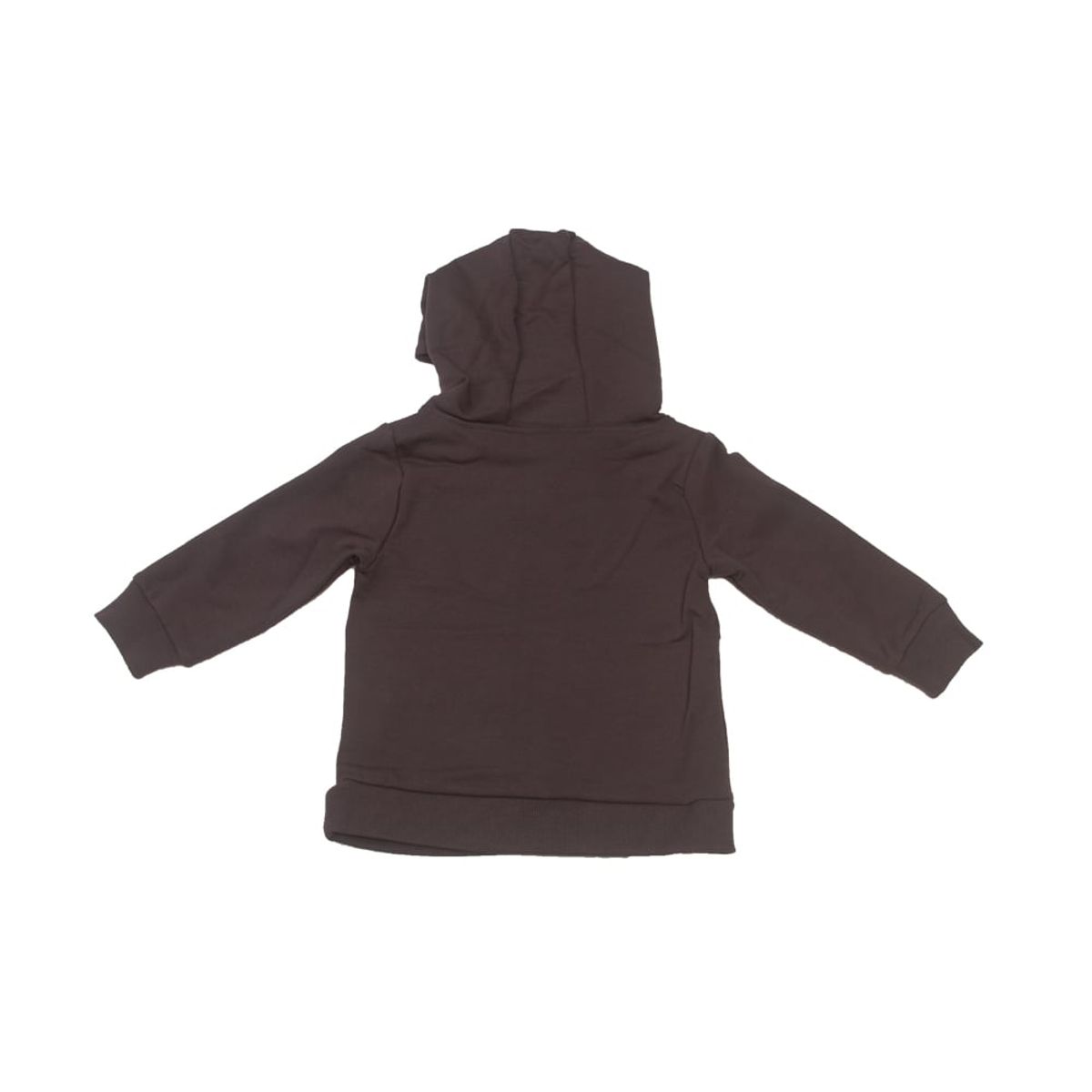 PILLIN - Polera de Niño PVV529 PILLIN