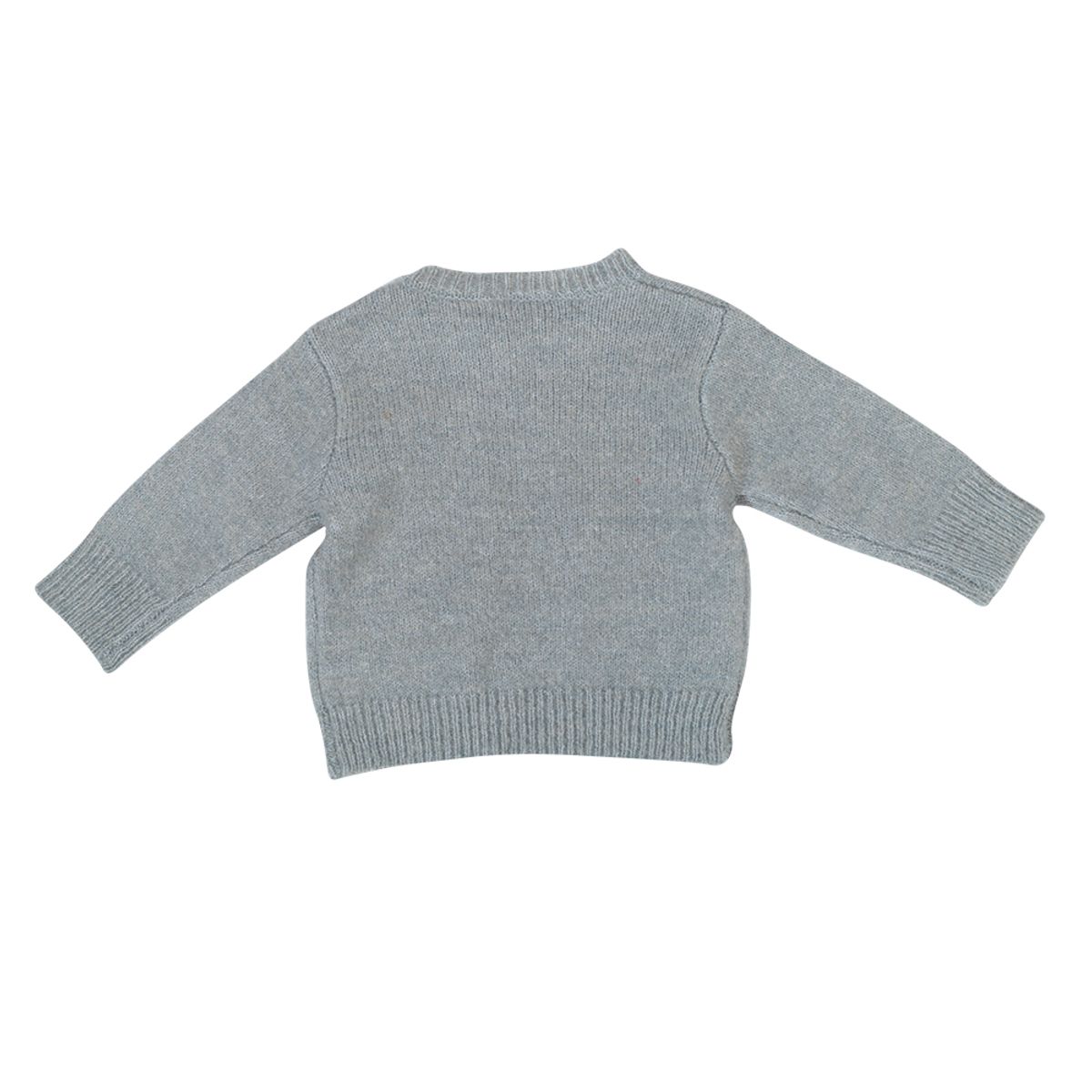 PILLIN - Chompa Bebé Niño PVV911 PILLIN