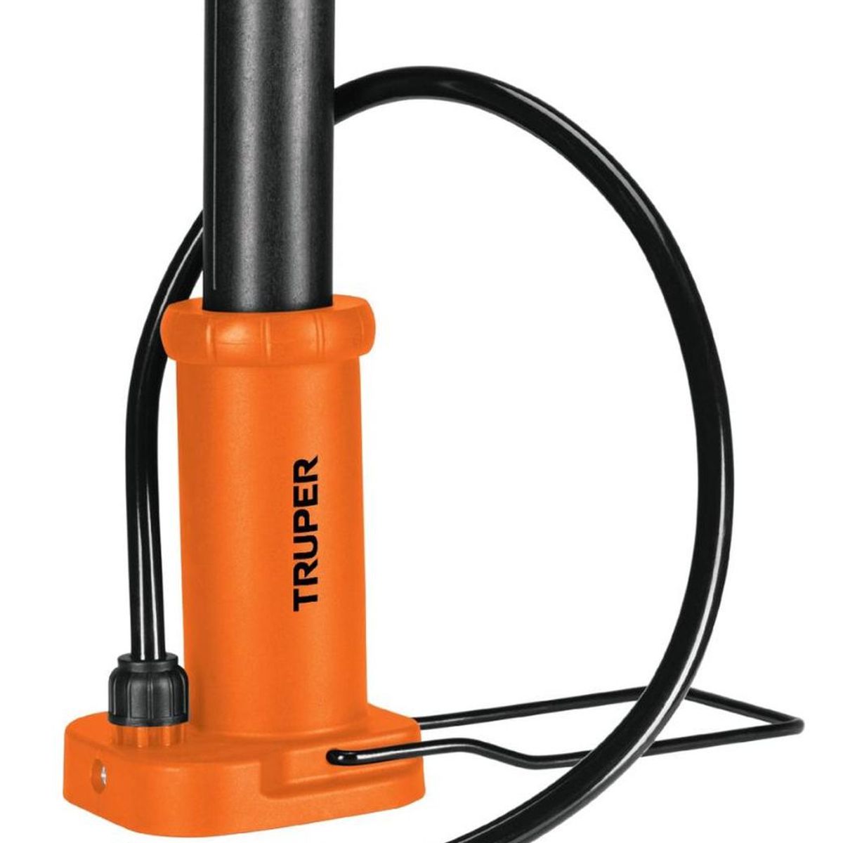 Truper - Bomba De Pedal 60 PSI BOPE-60 TRUPER