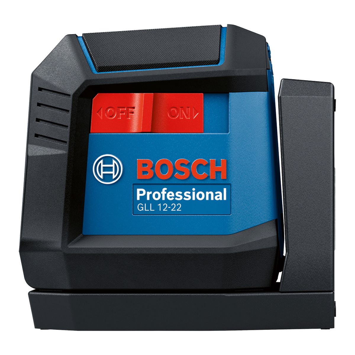 BOSCH - Nivel Láser GLL 12-22