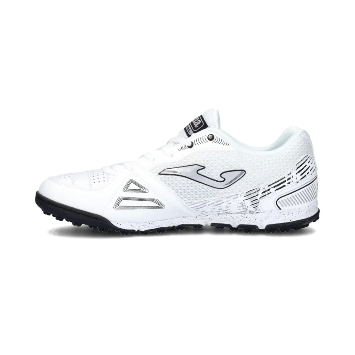 JOMA - Zapatillas Joma Mundial Turf MUNW2402TF para Hombres