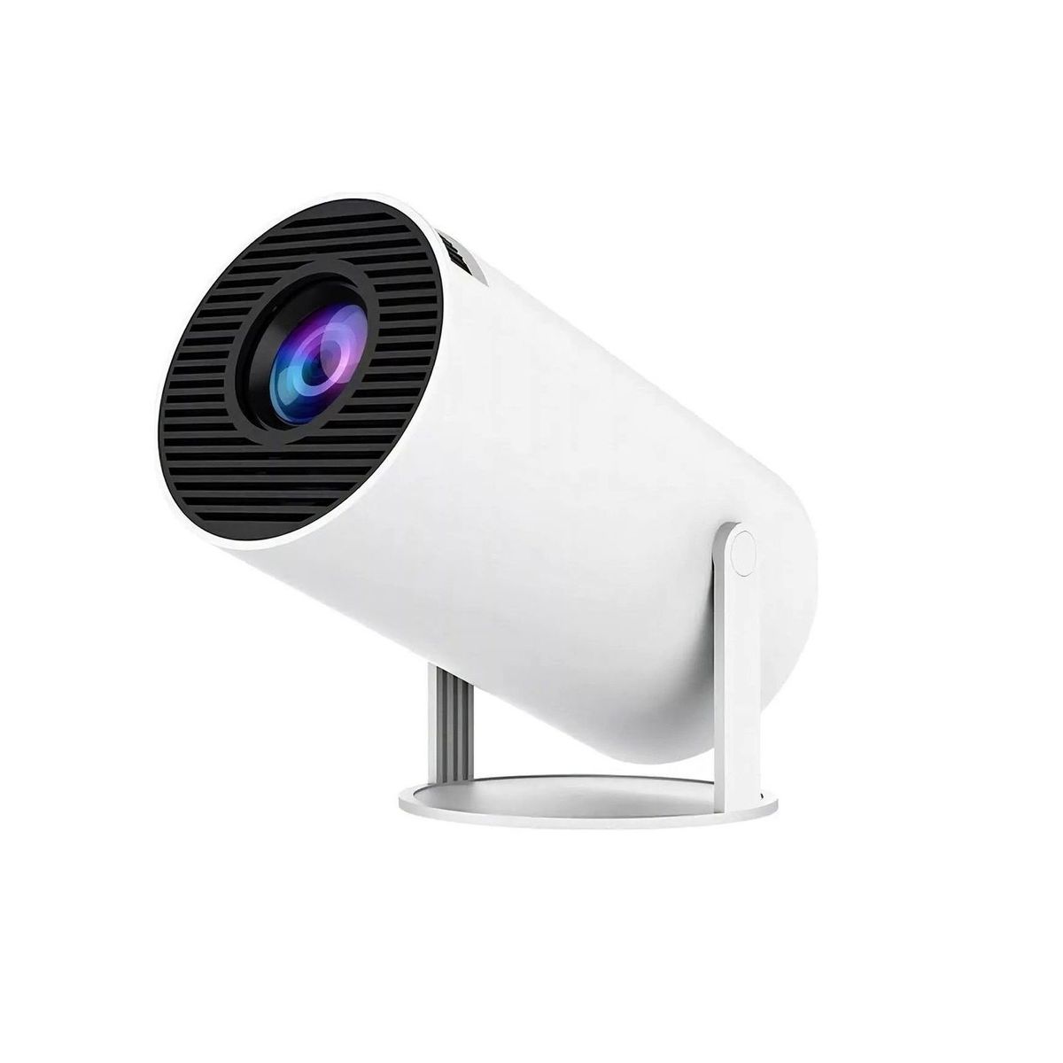 PREMIUM - PROYECTOR DE MULTIMEDIA HY300 CAÑON