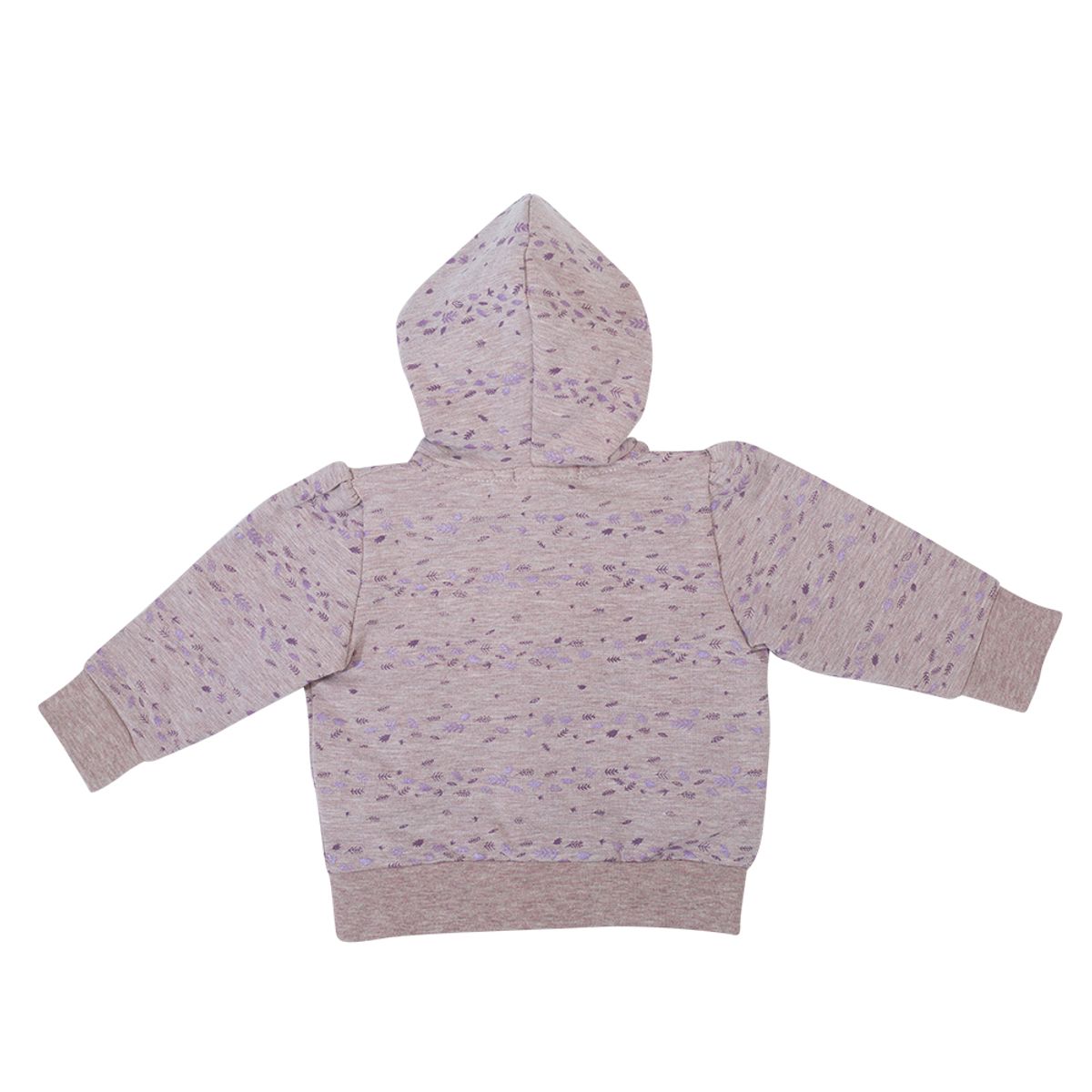 PILLIN - Polera Bebé Niña PVV525 PILLIN