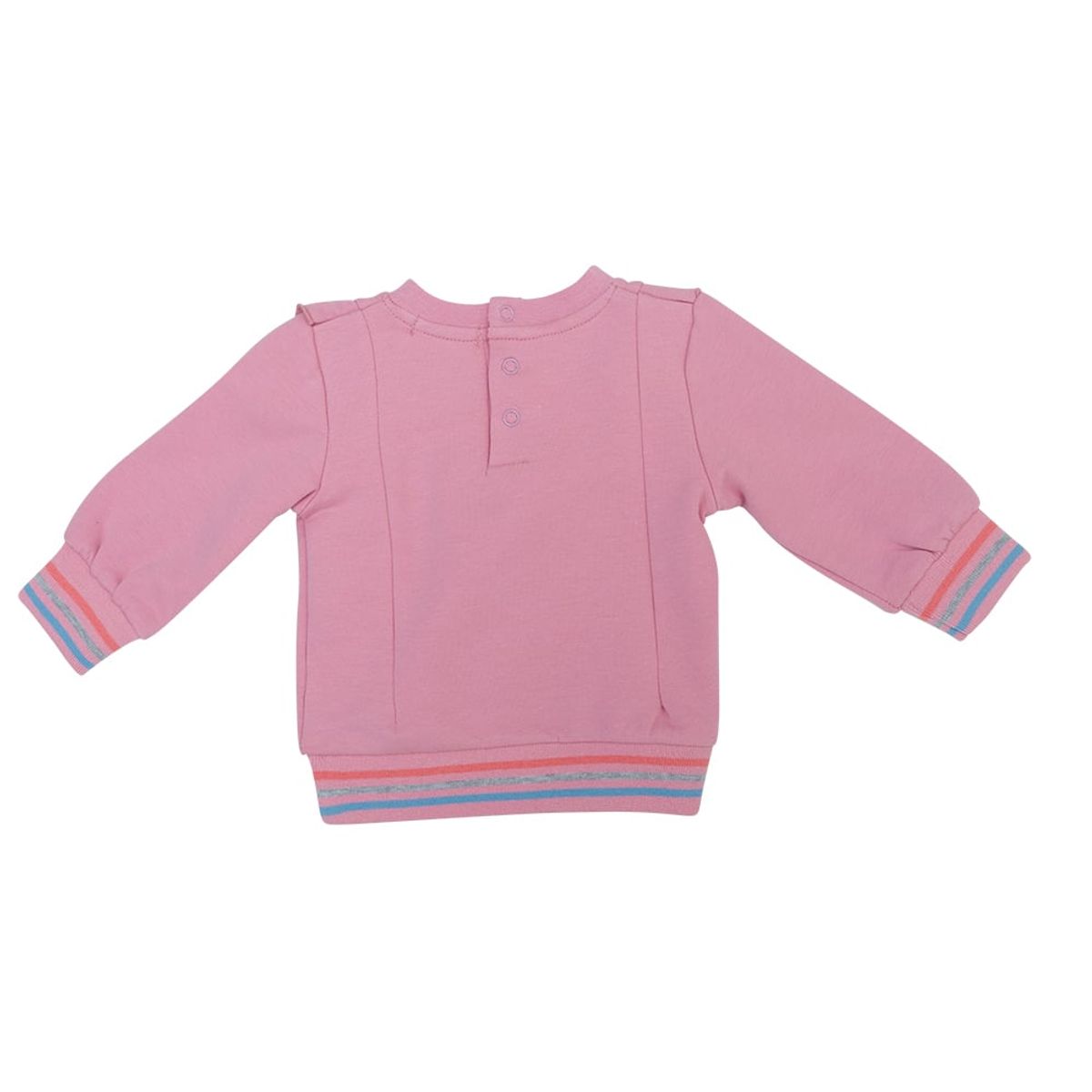 PILLIN - Polera Bebé Niña PVV532 PILLIN