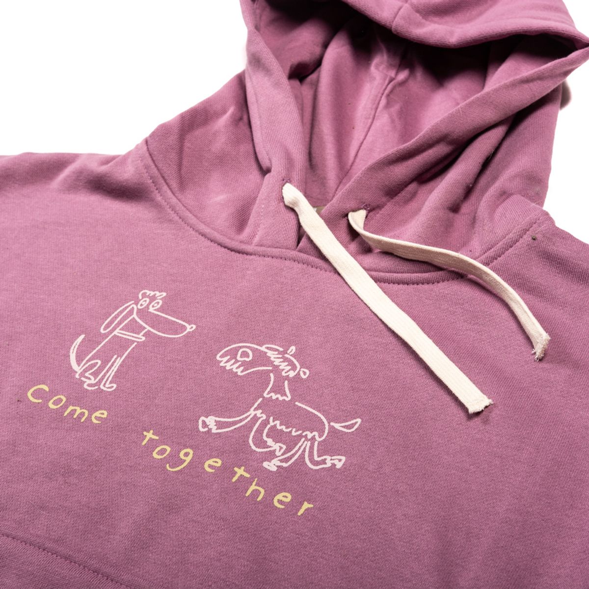 PILLIN - Polera Niña PVV546 PILLIN