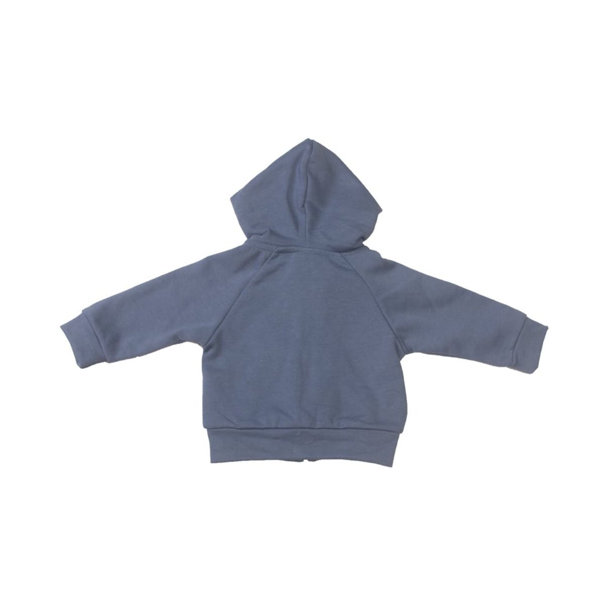 PILLIN - Polera Bebé Niño PVV557 PILLIN