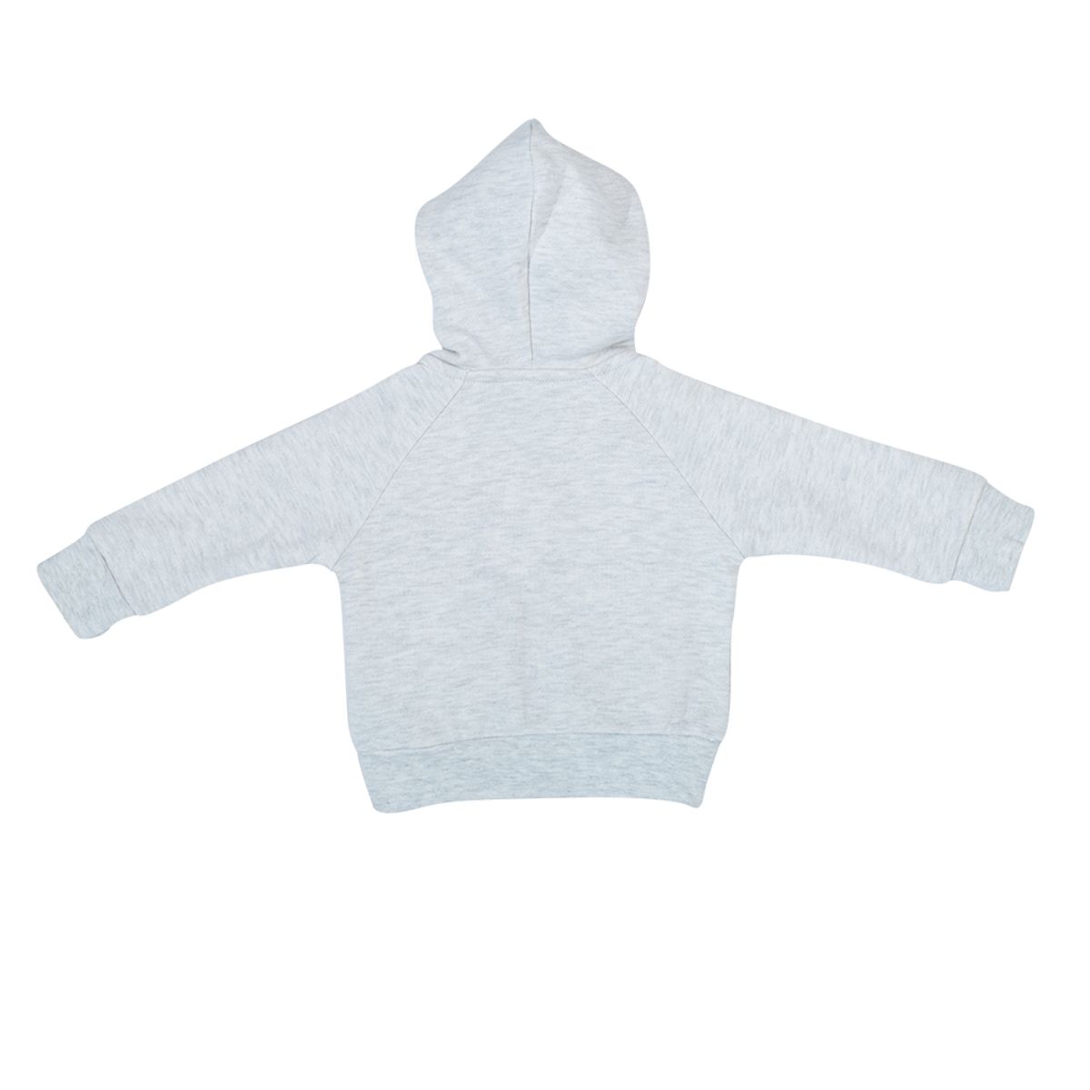 PILLIN - Polera Bebé Niña PVV556 PILLIN