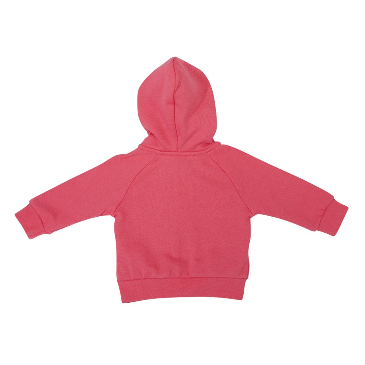 PILLIN - Polera Bebé Niña PVV556 PILLIN