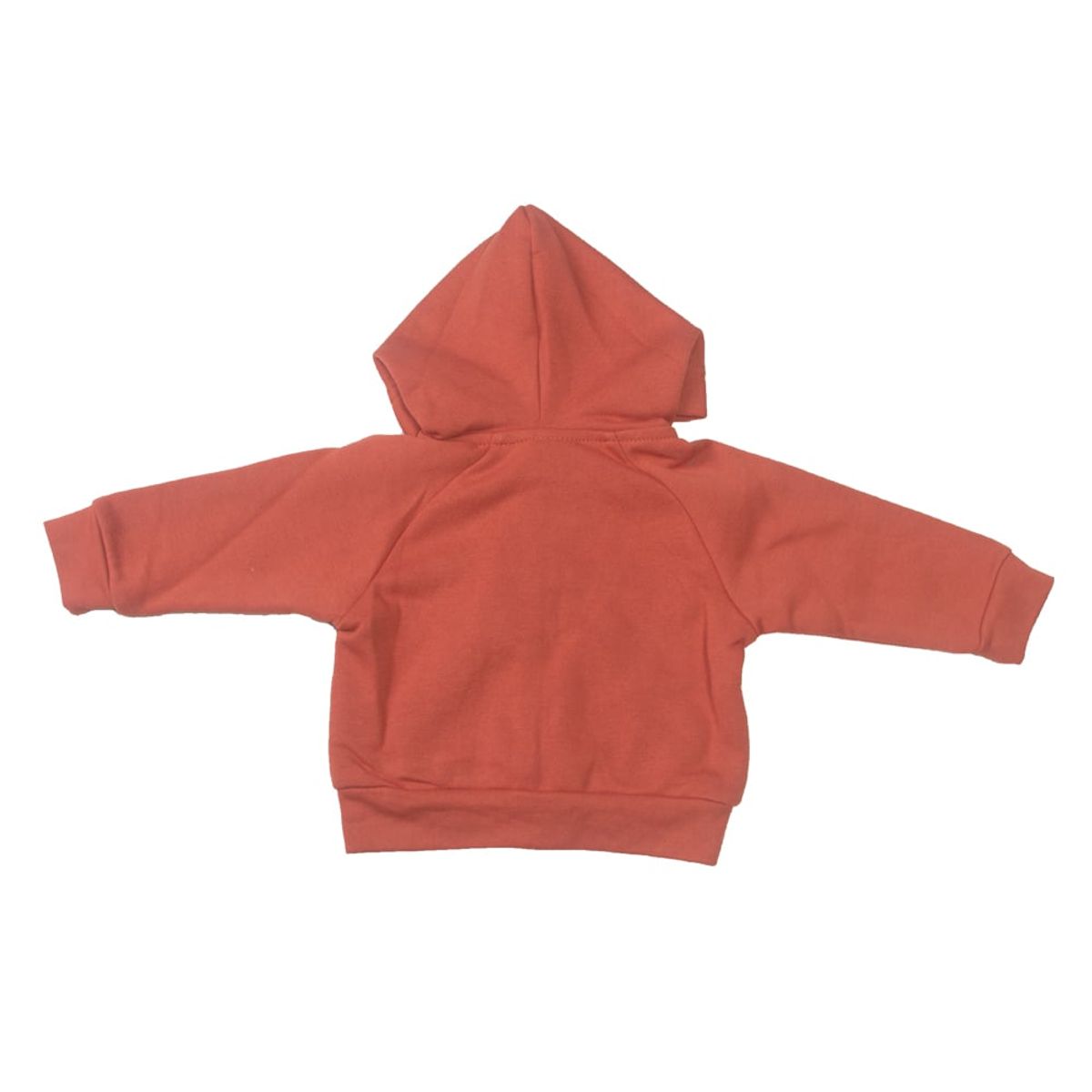 PILLIN - Polera Bebé Niño PVV557 PILLIN