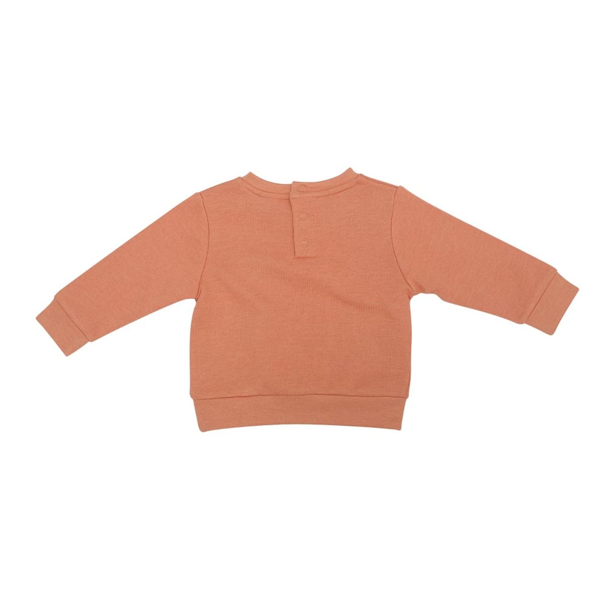 PILLIN - Polera Bebé Niño PVV553 PILLIN