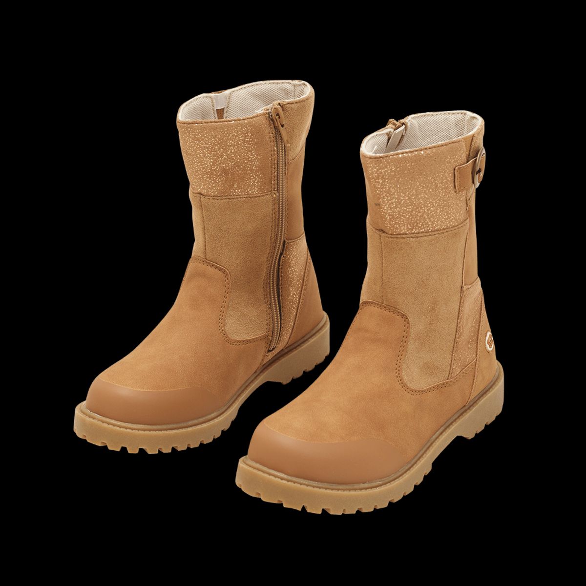 PILLIN - Bota Niña PZV36 PILLIN