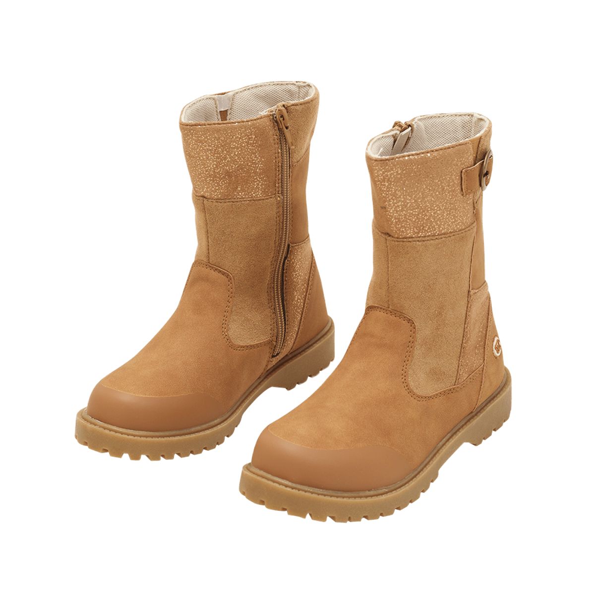 PILLIN - Bota Niña PZV36 PILLIN