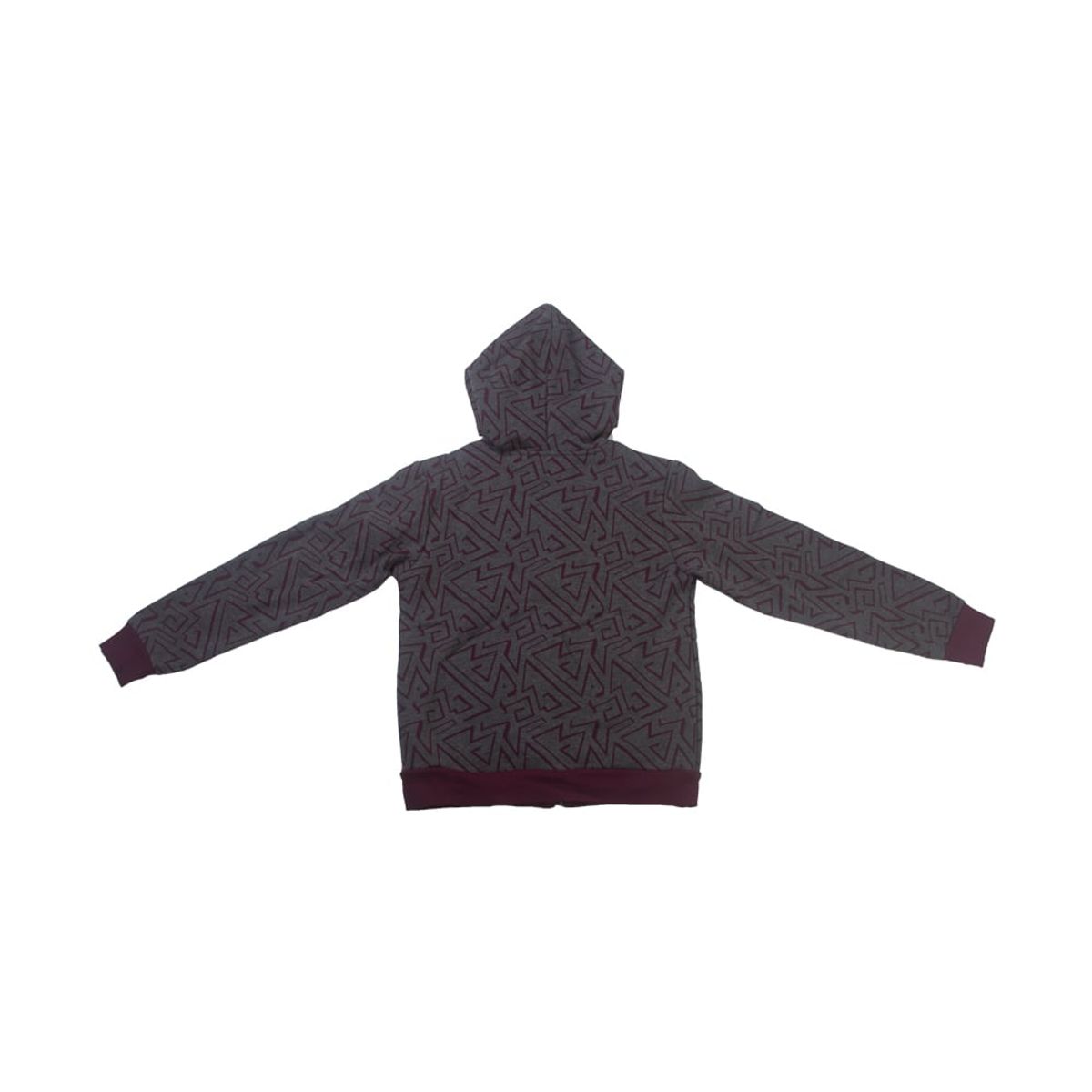 PILLIN - Polera Niño PVV524 PILLIN