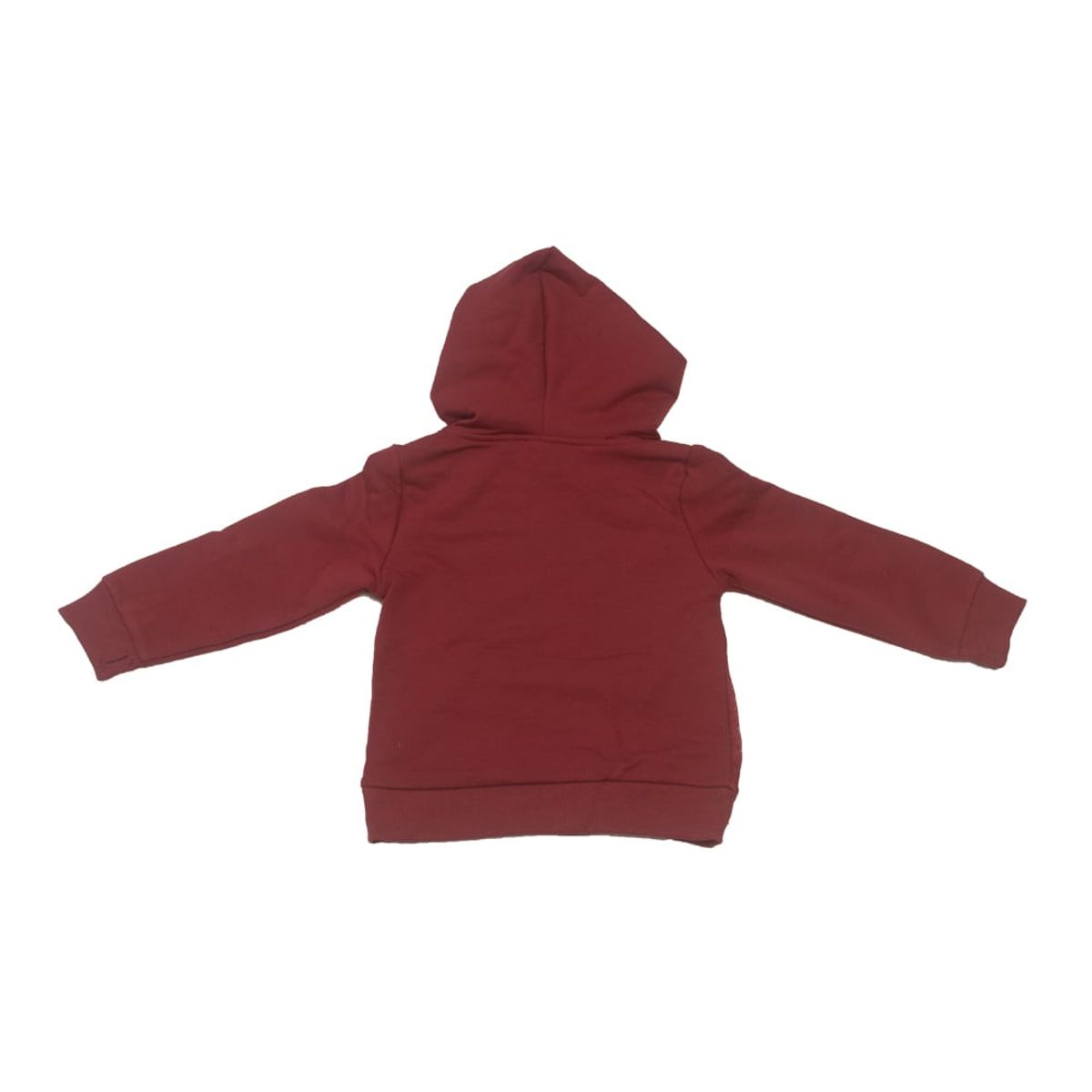 PILLIN - Polera Niño PVV531 PILLIN