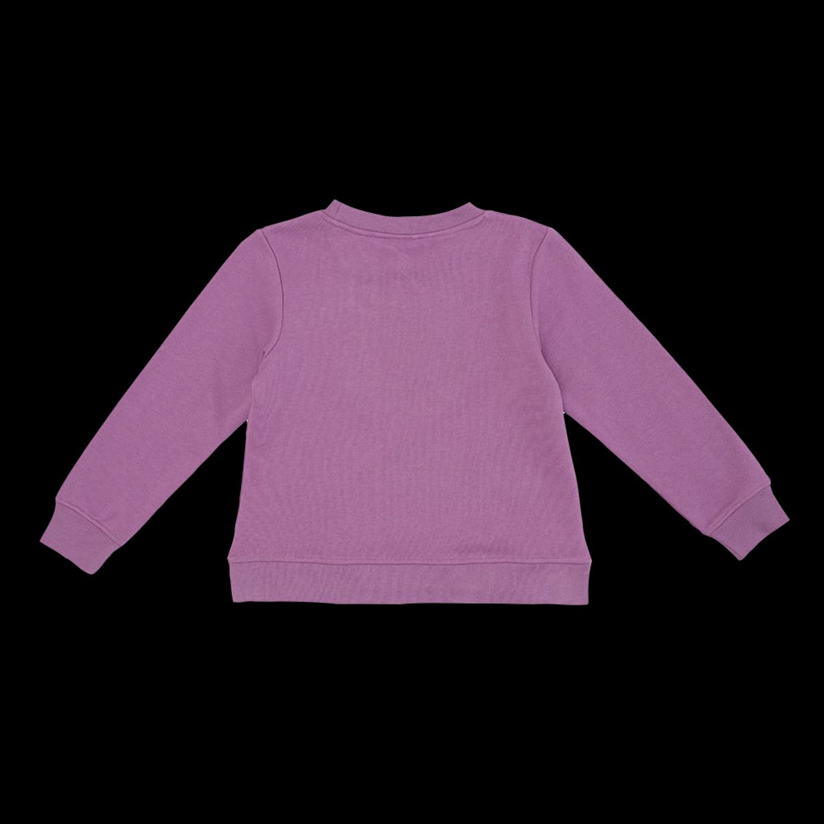 PILLIN - Polera Niña Hoddie PVV554 PILLIN