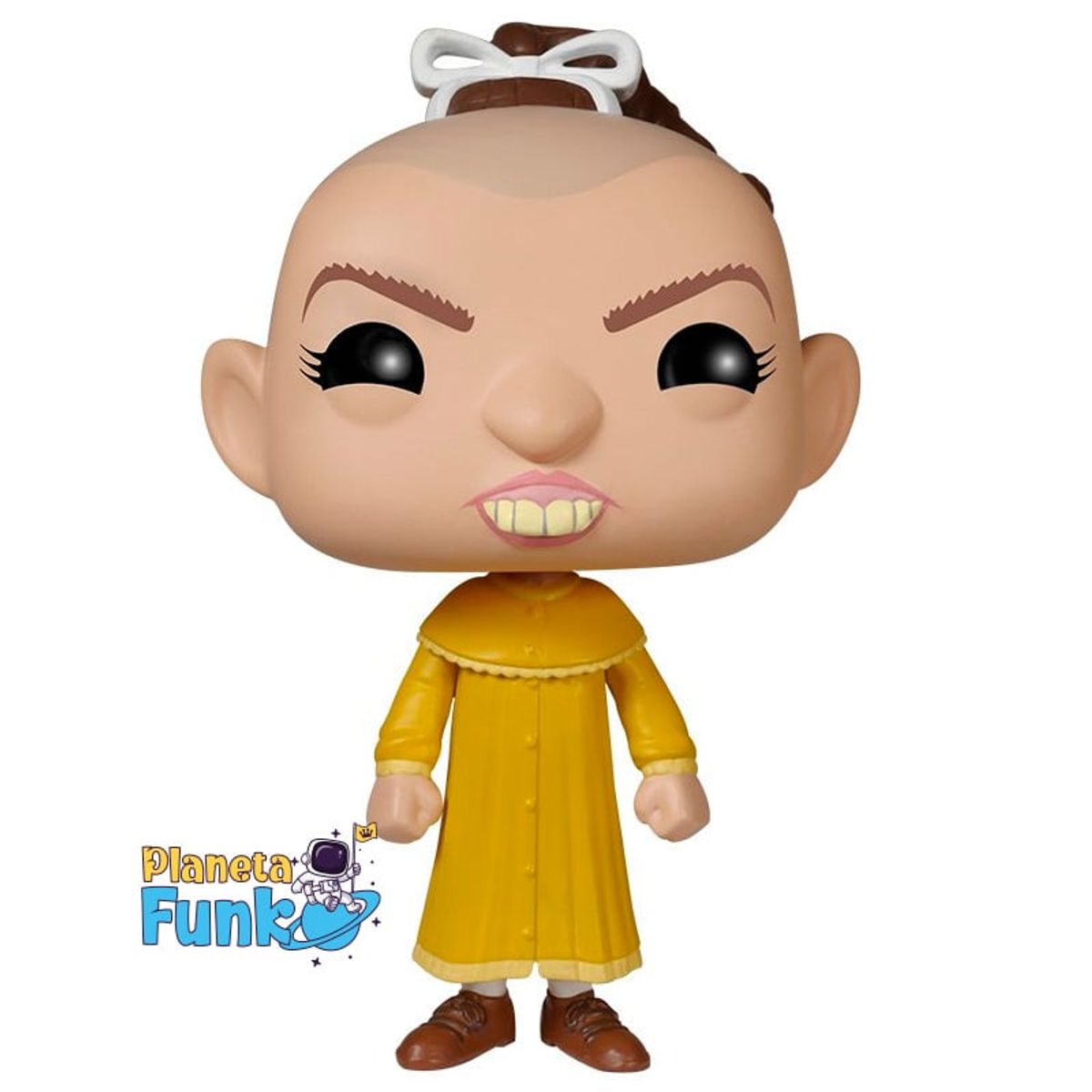 FUNKO - PEPPER AMERICAN HORROR STORY 244