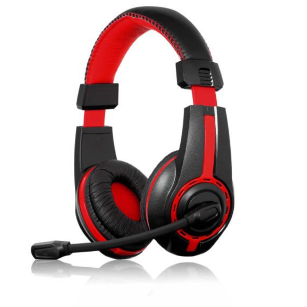 CYBERTEL - AUDIFONO CYBERTEL SAVAGE CYB H500