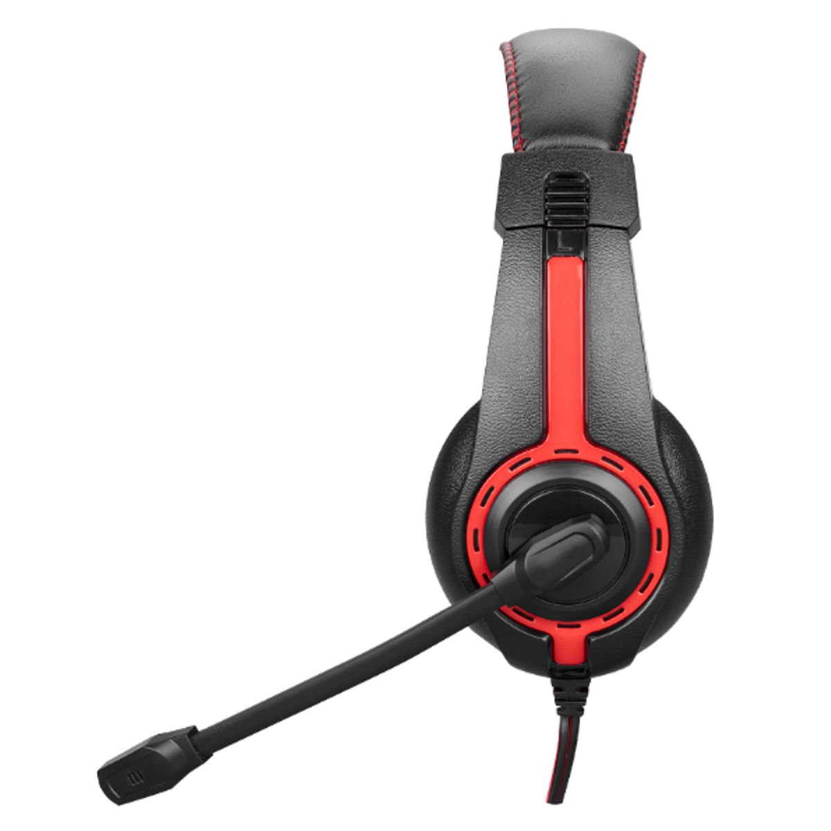 CYBERTEL - AUDIFONO CYBERTEL SAVAGE CYB H500